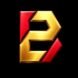 Bonu2